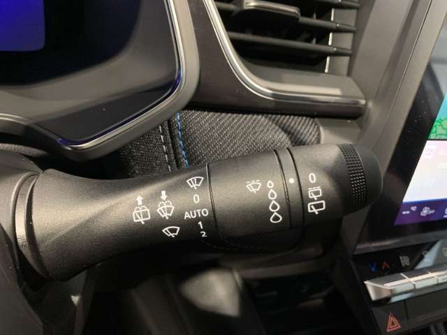 Fahrzeugbild eines Renault Symbioz