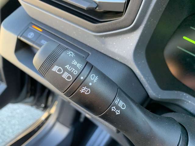 Fahrzeugbild eines Dacia Duster