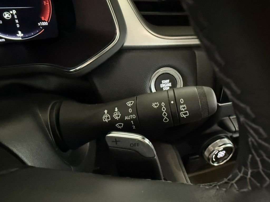 Fahrzeugbild eines Renault Captur