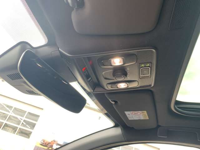 Fahrzeugbild eines Renault Arkana