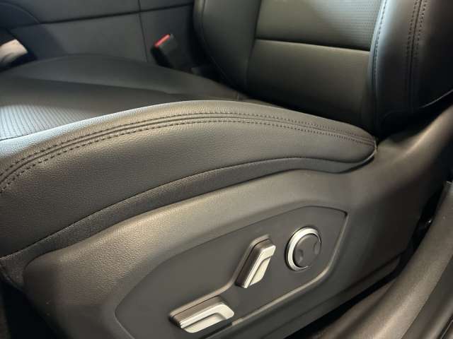 Fahrzeugbild eines Hyundai Santa Fe