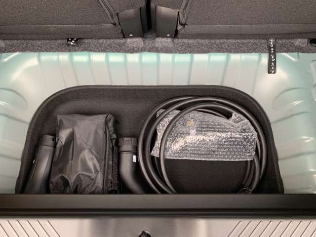 Fahrzeugbild eines Renault Twingo