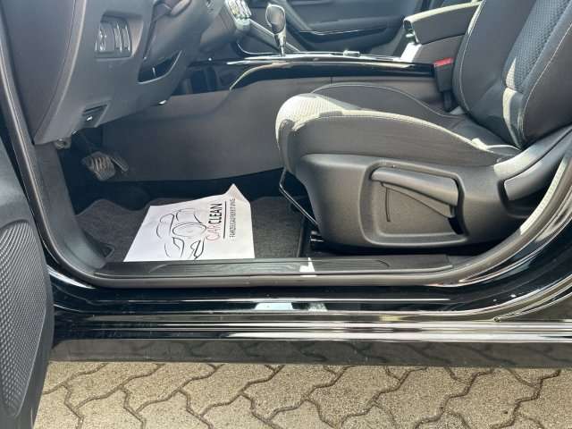 Fahrzeugbild eines Renault Kadjar