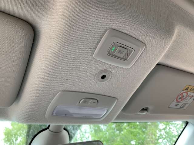 Fahrzeugbild eines Dacia Sandero