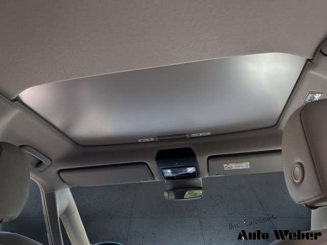Fahrzeugbild eines Volkswagen California