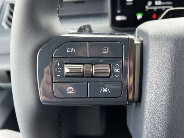 Fahrzeugbild eines Kia PV5 Passenger