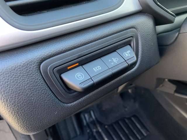 Fahrzeugbild eines Renault Captur