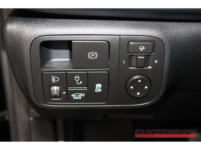 Fahrzeugbild eines Hyundai IONIQ 6