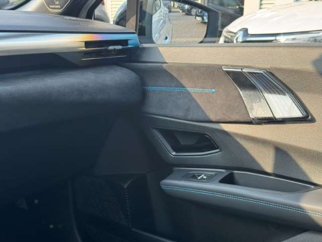 Fahrzeugbild eines Renault Clio