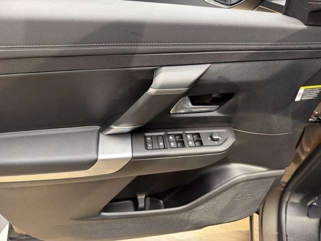 Fahrzeugbild eines Jeep Compass