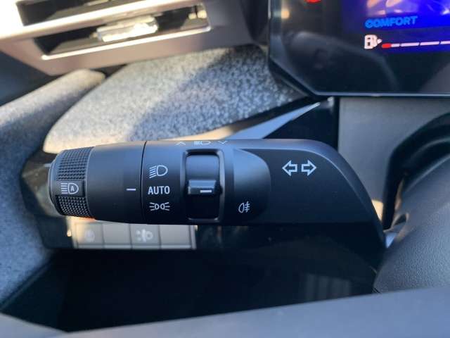 Fahrzeugbild eines Renault Clio