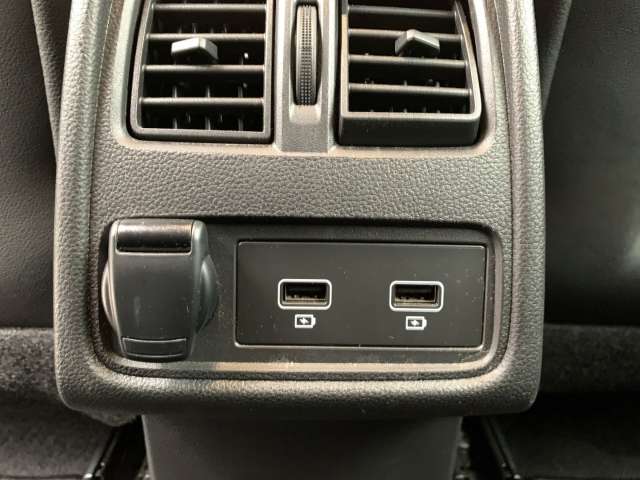 Fahrzeugbild eines Renault Captur