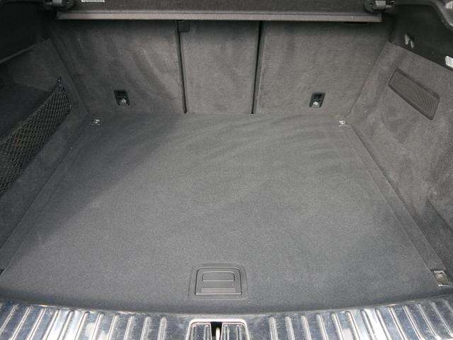 Fahrzeugbild eines Porsche Cayenne