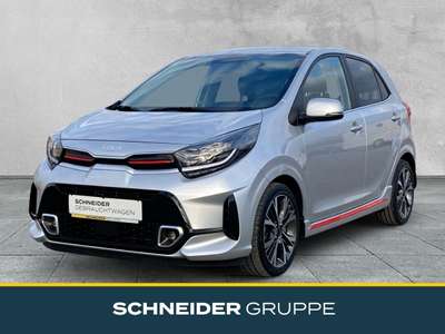 Bild Kia Picanto
