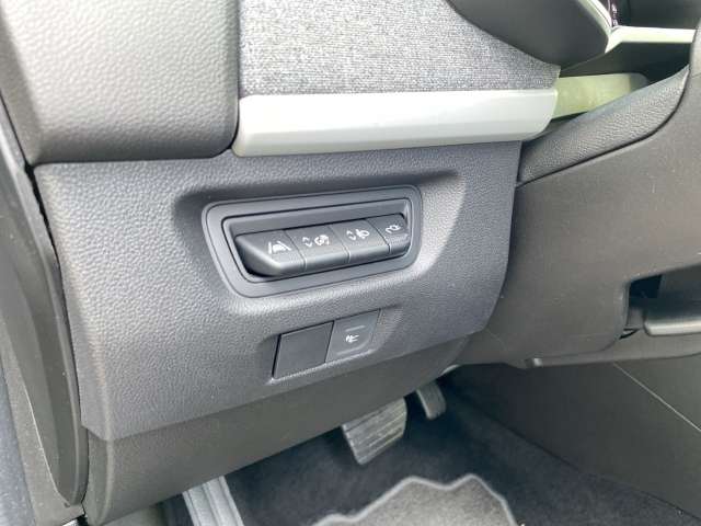 Fahrzeugbild eines Renault ZOE
