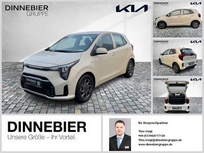 Bild Kia Picanto