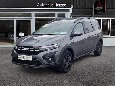 Bild Dacia Jogger