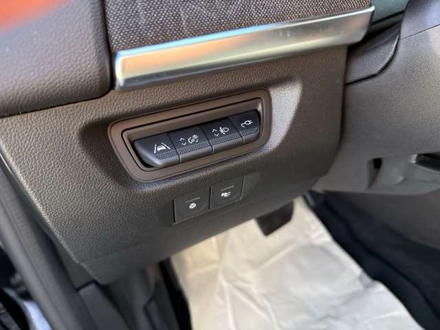 Fahrzeugbild eines Renault ZOE