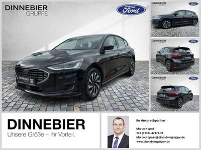 Bild Ford Focus