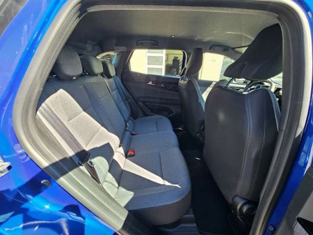 Fahrzeugbild eines Renault Austral