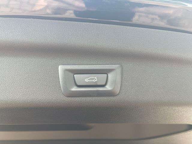 Fahrzeugbild eines BMW 2er Active Tourer