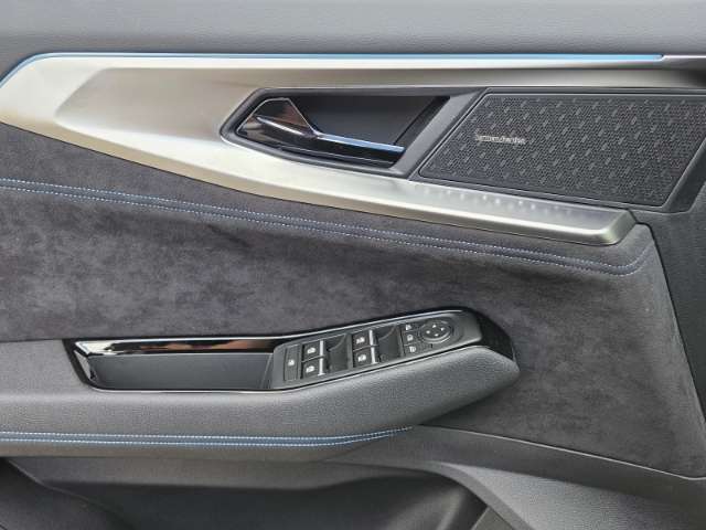 Fahrzeugbild eines Renault Espace