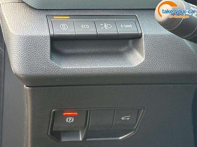 Fahrzeugbild eines Dacia Bigster