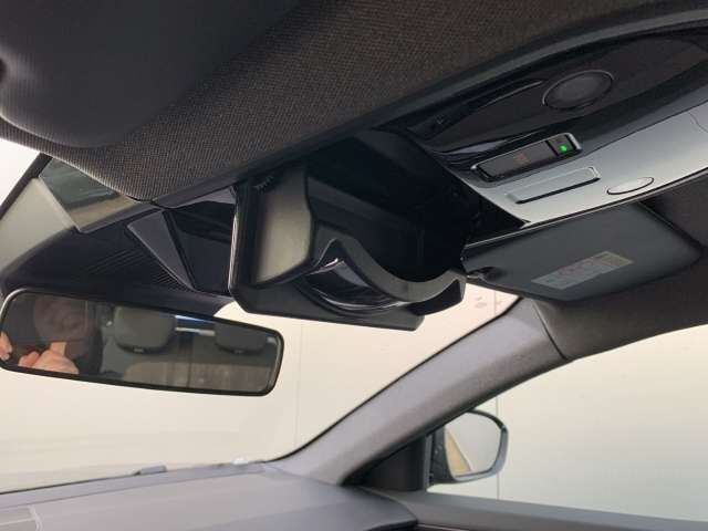 Fahrzeugbild eines Renault Austral