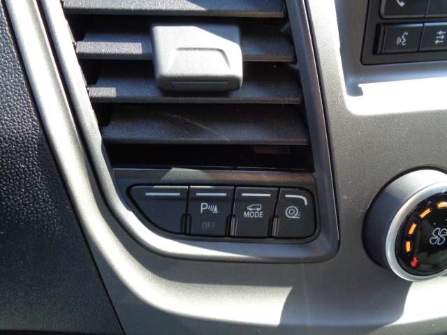 Fahrzeugbild eines Ford Transit