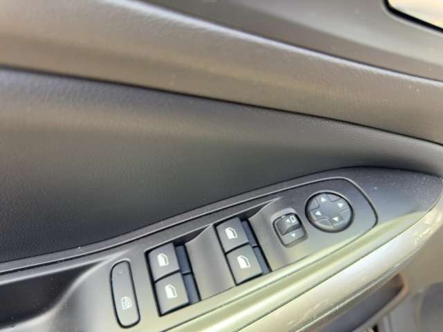 Fahrzeugbild eines Opel Grandland X