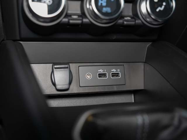 Fahrzeugbild eines Mitsubishi Colt