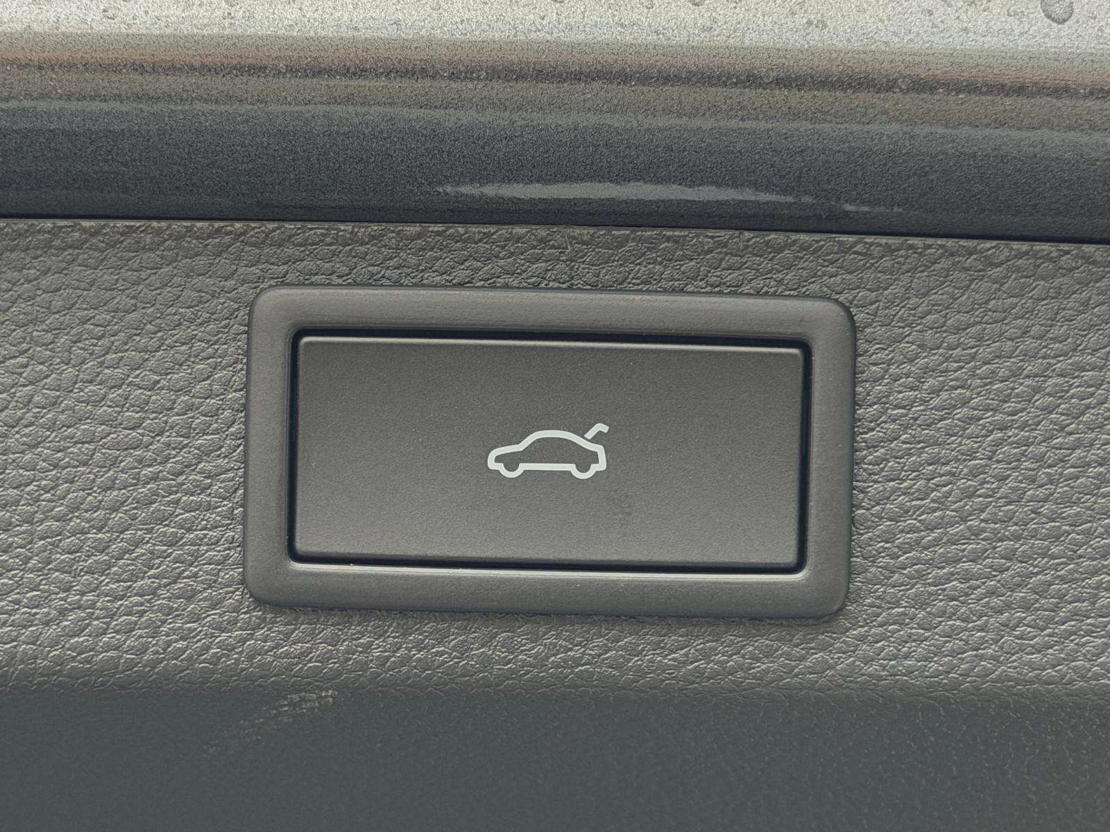 Fahrzeugbild eines Skoda Karoq