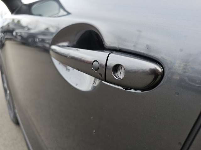 Fahrzeugbild eines Mazda CX-5