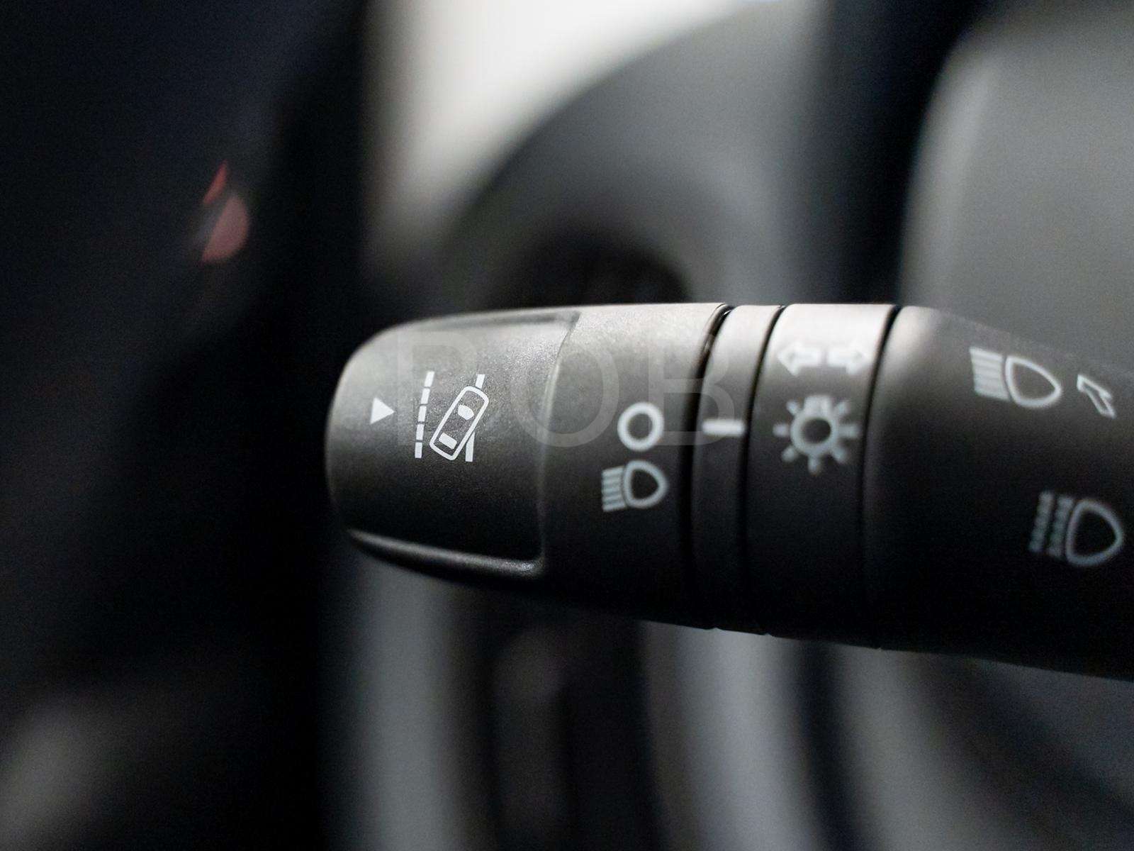 Fahrzeugbild eines Fiat Panda