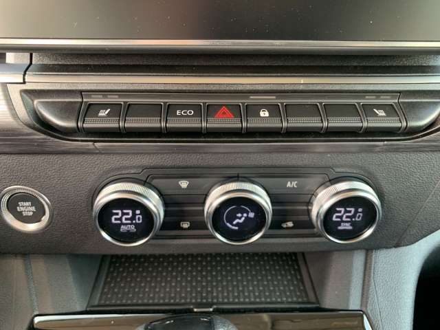 Fahrzeugbild eines Renault Kangoo E-TECH