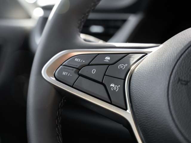 Fahrzeugbild eines Nissan Townstar