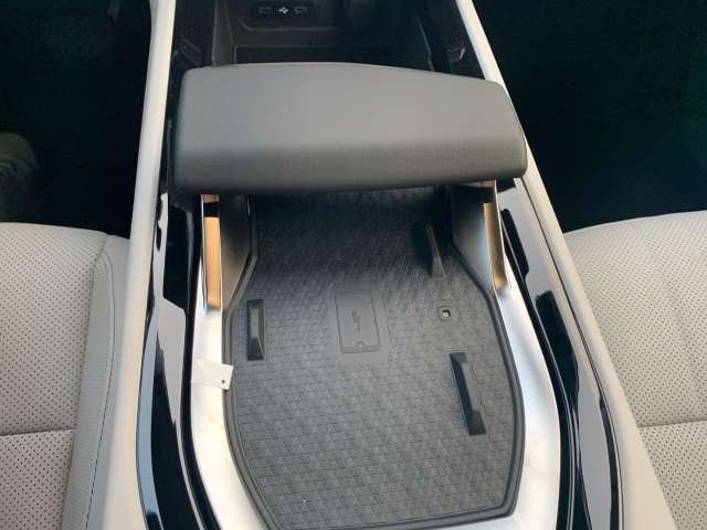 Fahrzeugbild eines Renault Espace