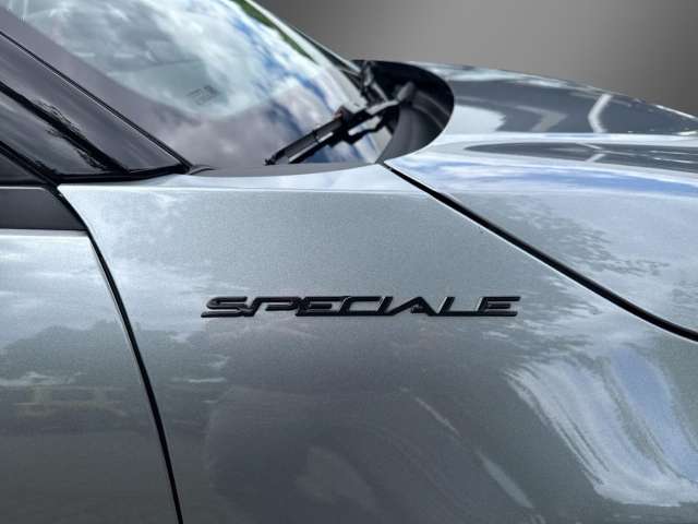 Fahrzeugbild eines Alfa Romeo Junior