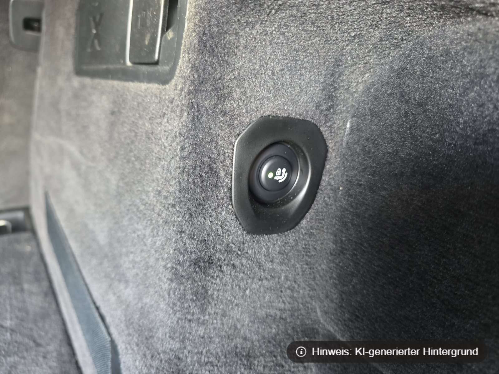 Fahrzeugbild eines BMW X6