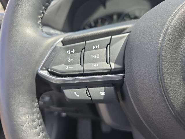 Fahrzeugbild eines Mazda Mazda6