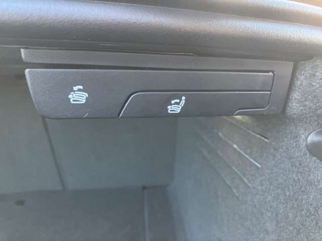 Fahrzeugbild eines Audi A5