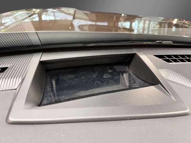 Fahrzeugbild eines Jeep Compass