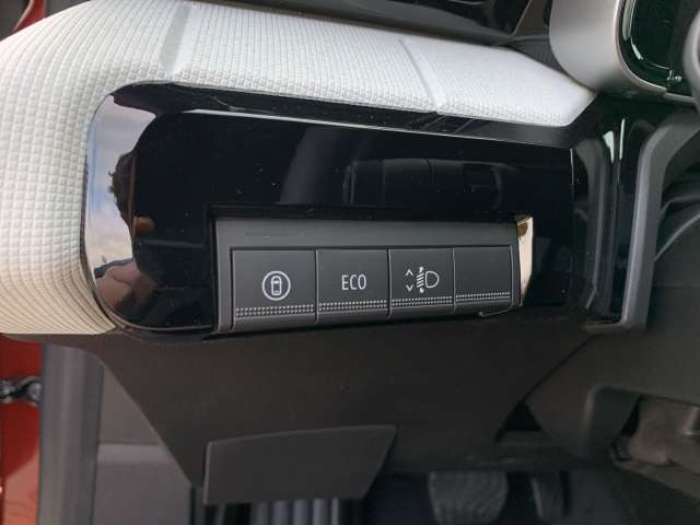 Fahrzeugbild eines Renault 4 E-TECH