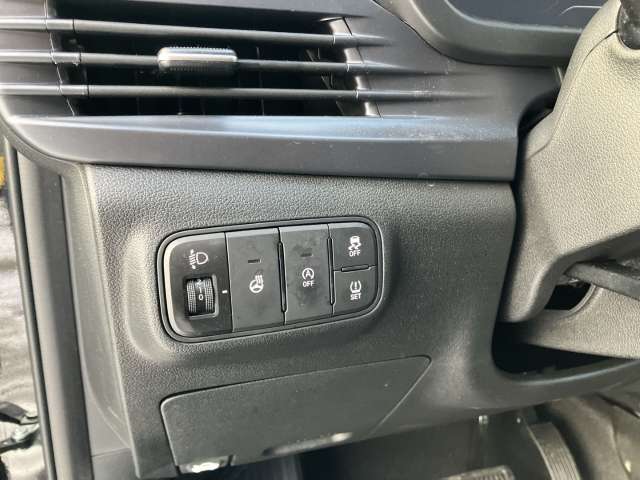 Fahrzeugbild eines Hyundai i20