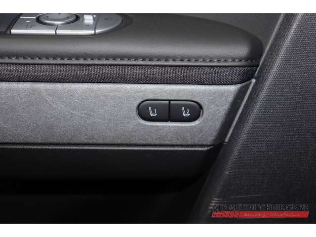 Fahrzeugbild eines Hyundai IONIQ 5