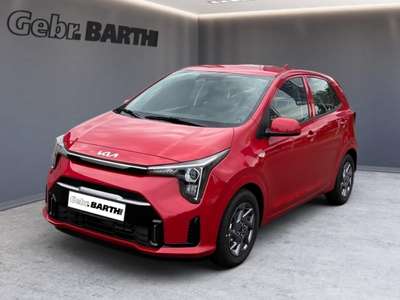 Bild Kia Picanto