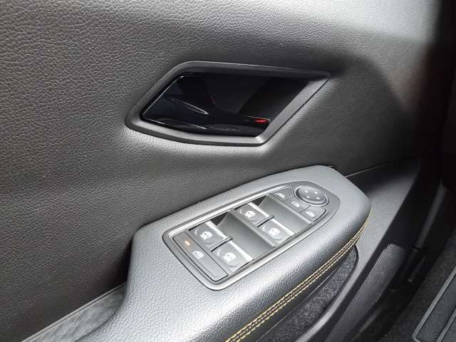 Fahrzeugbild eines Renault Scenic E-TECH