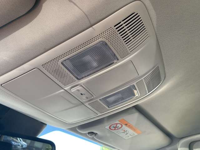 Fahrzeugbild eines Mazda CX-5