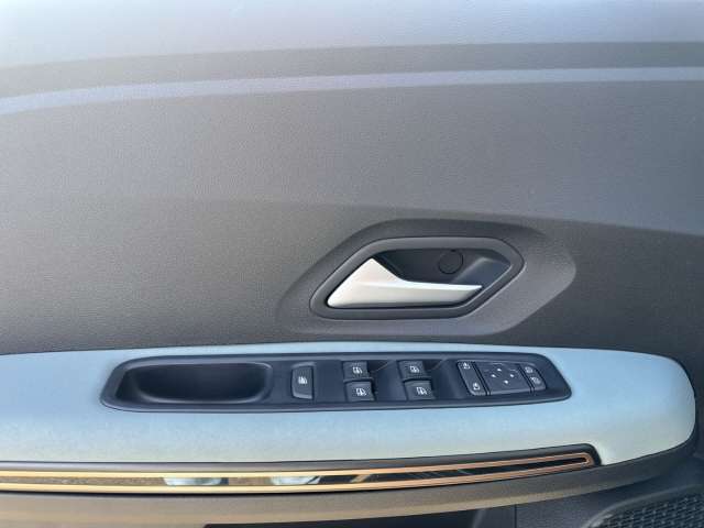 Fahrzeugbild eines Dacia Sandero
