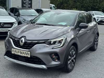 Bild Renault Captur